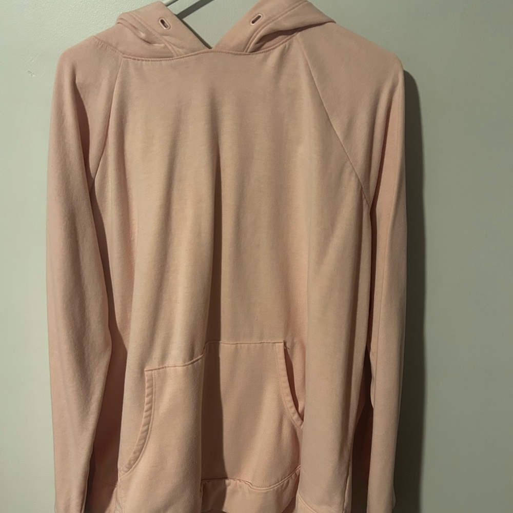 Athletic Works hoodie size 3X